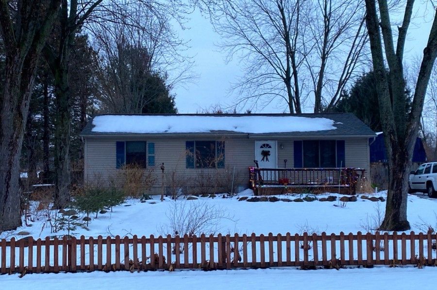 7335 E Carpenter Rd, Davison, MI 48423 Trulia