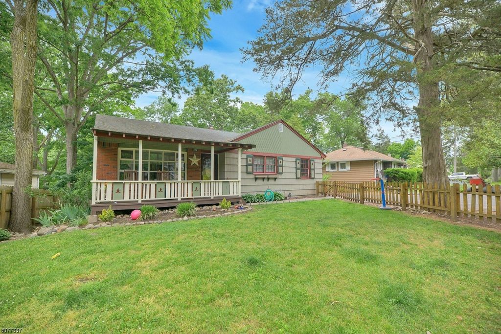 477 Ramapo Valley Rd, Oakland, NJ 07436 MLS 3717395 Trulia