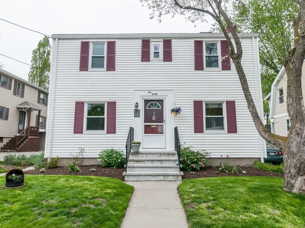 1030 Belmont St, Watertown, MA 02472 Trulia