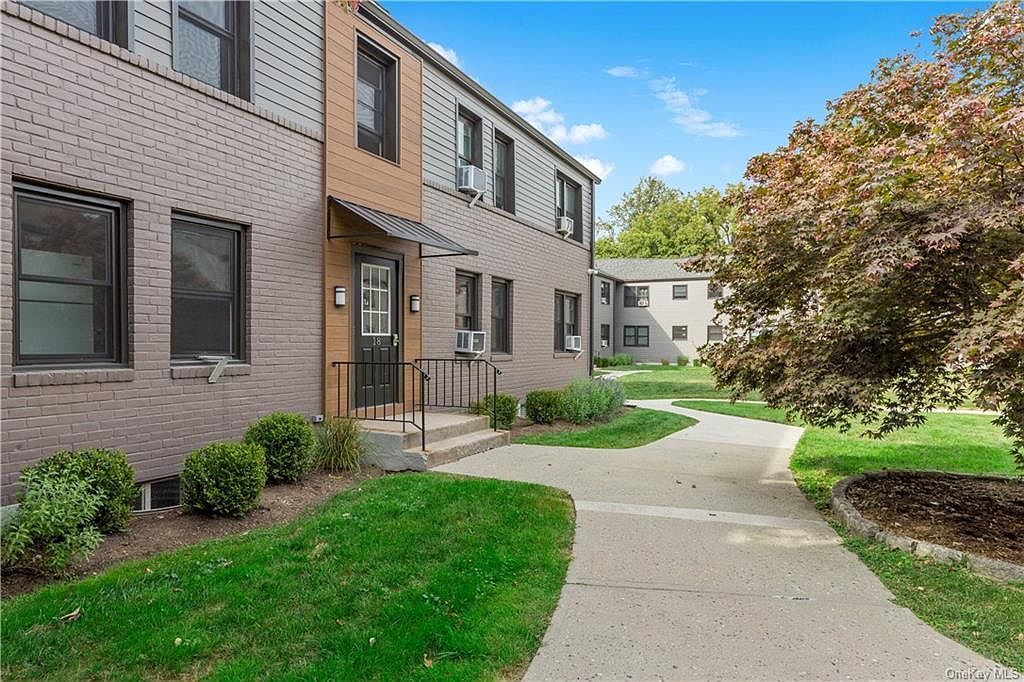 18 Tappan Landing Rd 56A, Tarrytown, NY 10591 Trulia