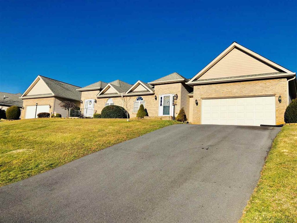 86 Joy Ln, Fishersville, VA 22939 Trulia