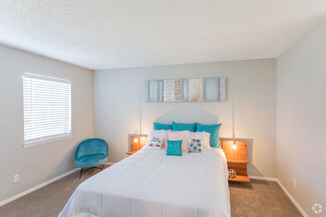Hampton Chase Apartments Nashville Tn Trulia Hampton Chase Apartments Nashville Tn Trulia
