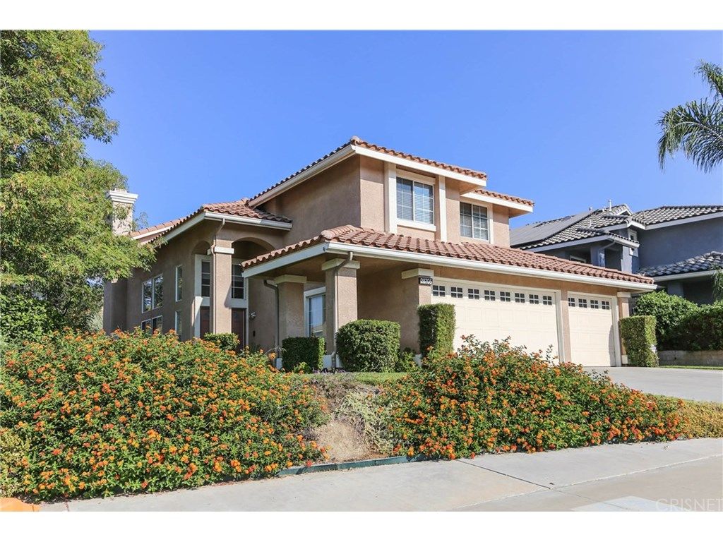 28705 Park Woodland Pl, Santa Clarita, CA 91390 Trulia