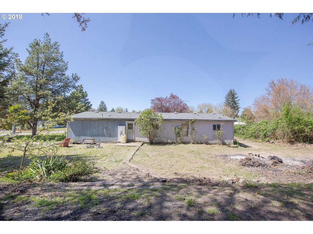 620 E 2nd St, Yamhill, OR 97148 Trulia