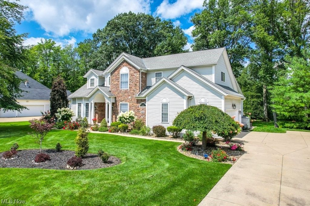 35205 Spatterdock Ln, Solon, OH 44139 Trulia