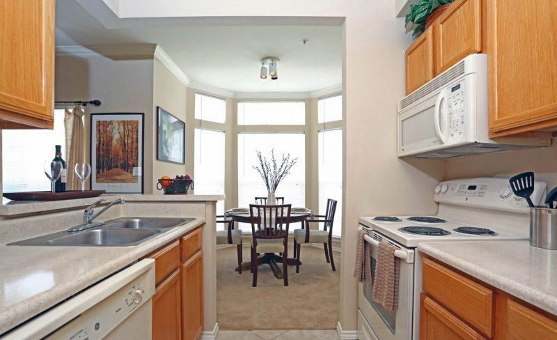 1525 Grand Avenue Pkwy, Pflugerville, TX 78660