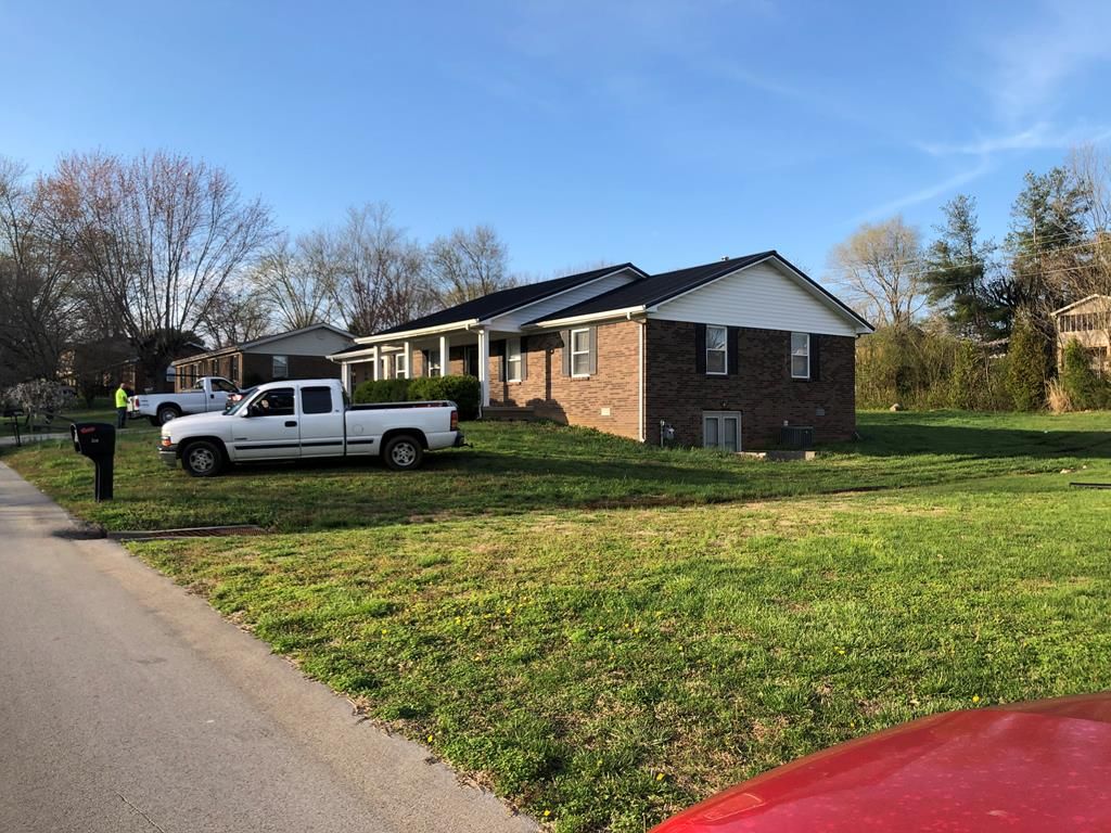 207 Simmental Ln, Glasgow, KY 42141 Trulia