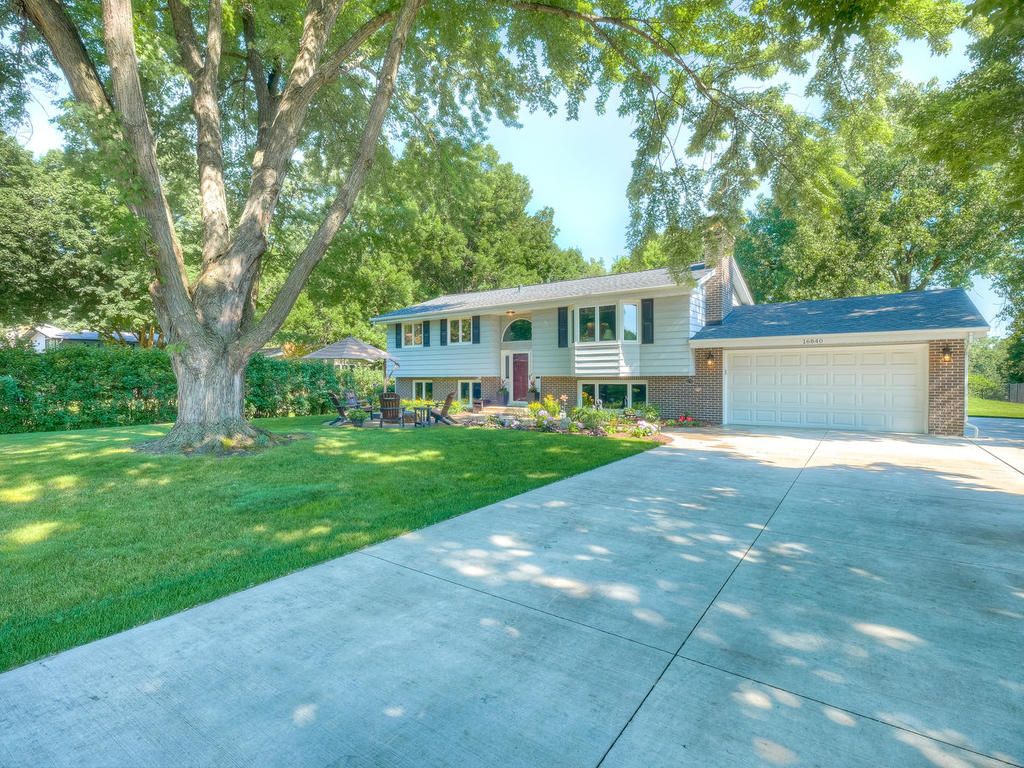 16840 N Manor Rd, Eden Prairie, MN 55346 Trulia