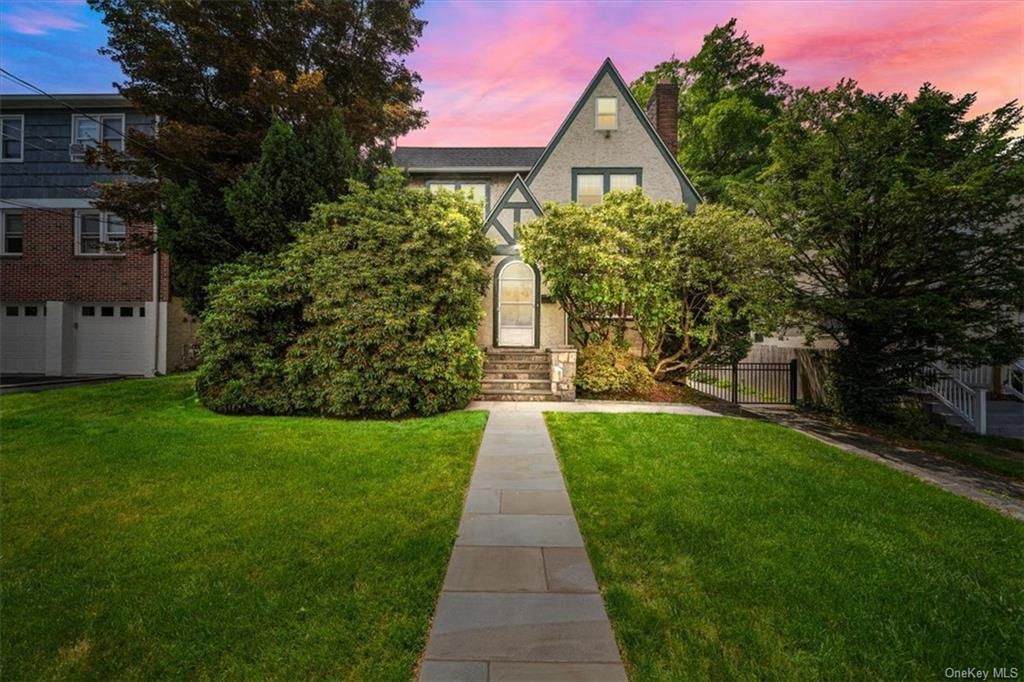 135 Grant Avenue, White Plains, NY 10604 Trulia