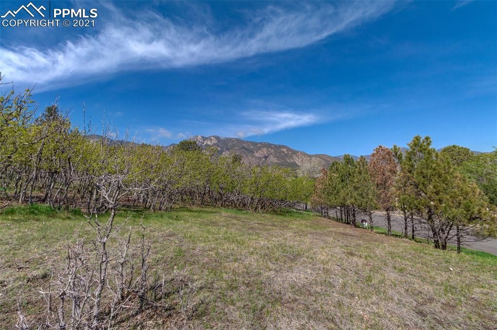 4230 Regency Dr, Colorado Springs, CO 80906 Trulia