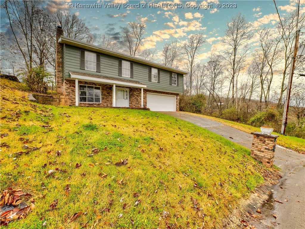 5294 Stranahan Dr, Cross Lanes, WV 25313 Trulia