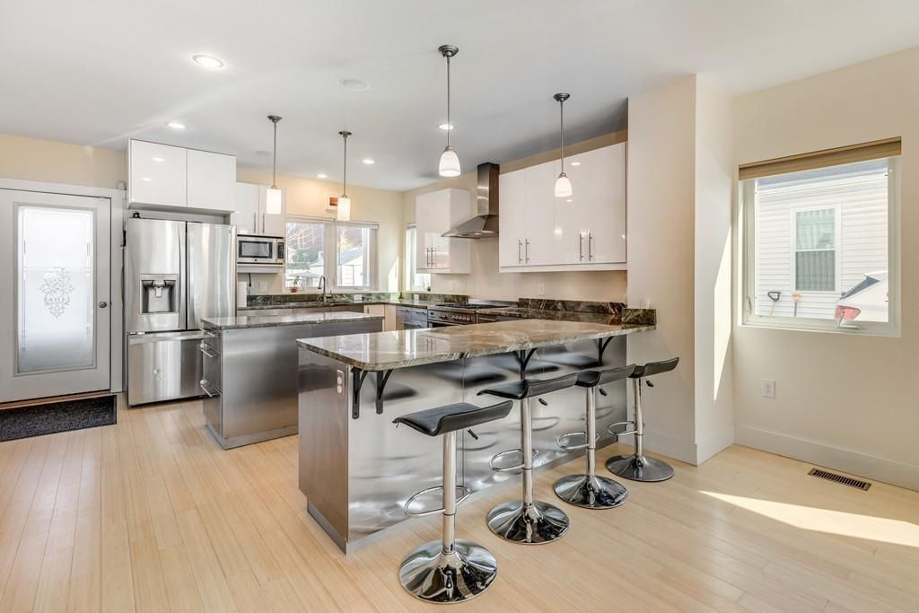 42 Sumner St, Newton, MA 02459 Trulia