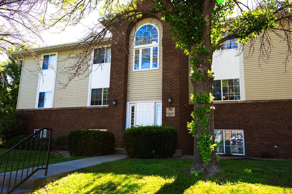 182 Westside Dr Iowa City, IA Trulia