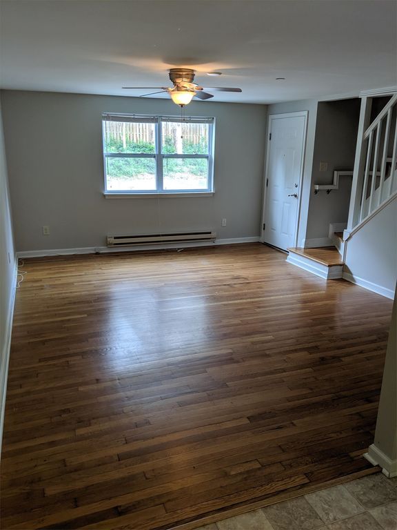 800 Pritchard Avenue Ext A, Chapel Hill, NC 27516 Trulia