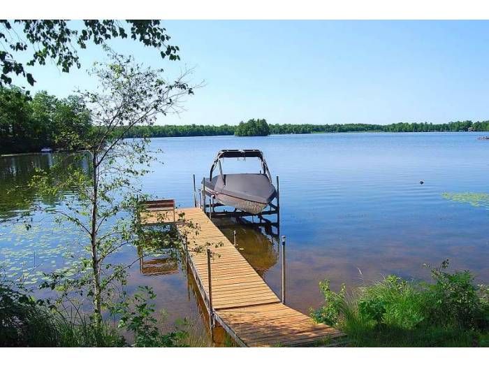 Landing Rd, Weyerhaeuser, WI 54895 Trulia