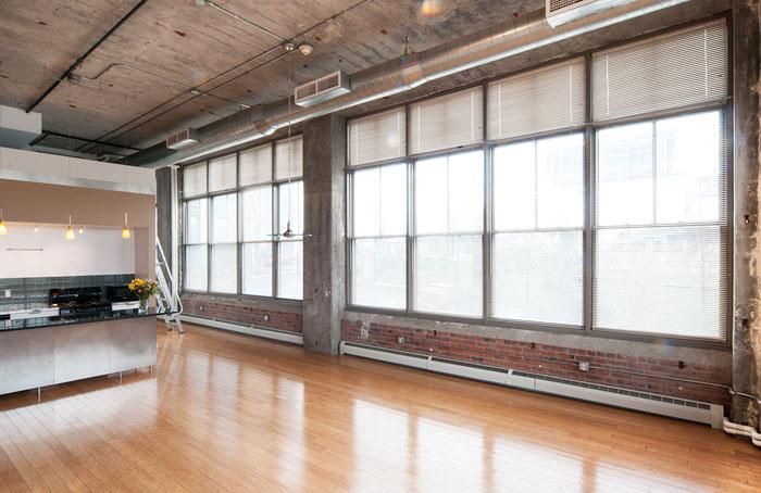 156 Porter St #101, Boston, MA 02128