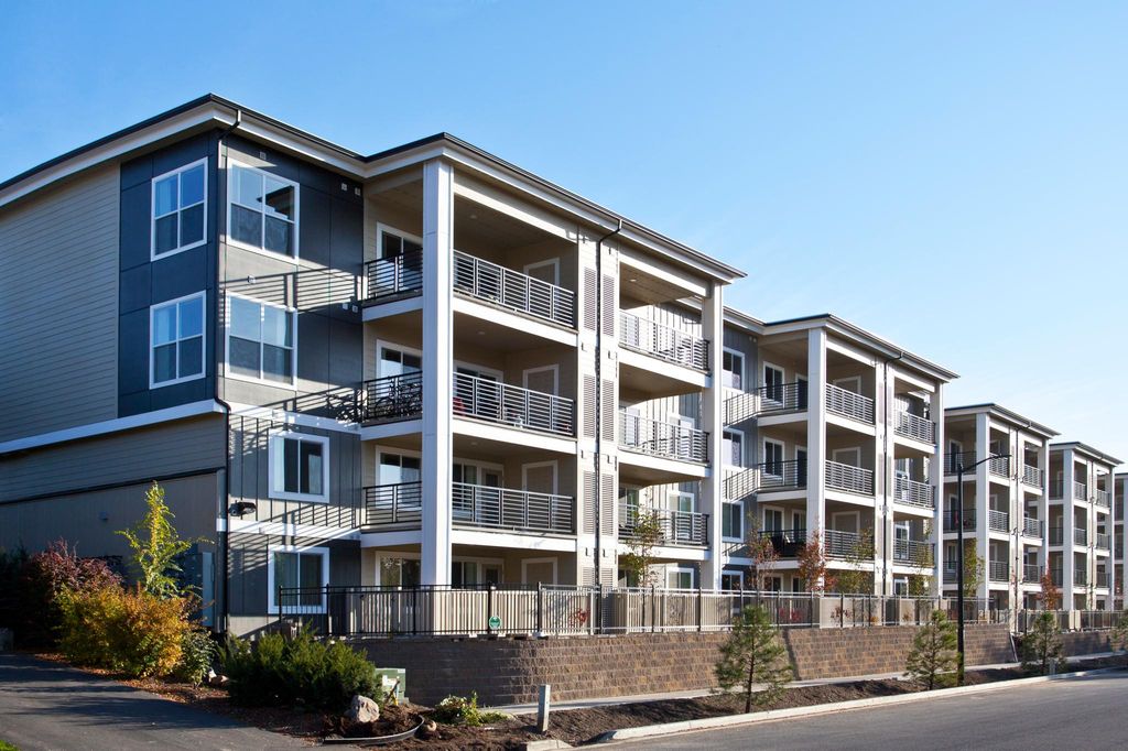 Riverview Lofts Spokane, WA Trulia