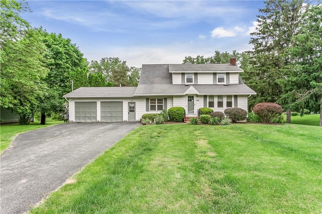 560 Holley St, Brockport, NY 14420 Trulia