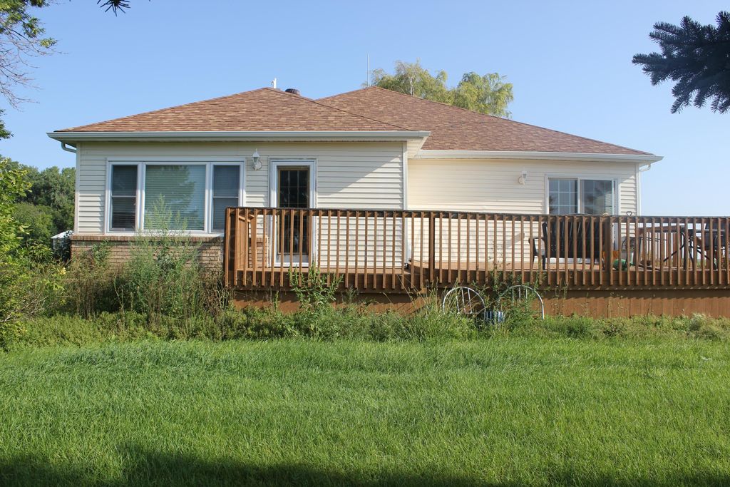 6526 120th Ave N, Felton, MN 1 Bed, 2 Bath SingleFamily Home 14