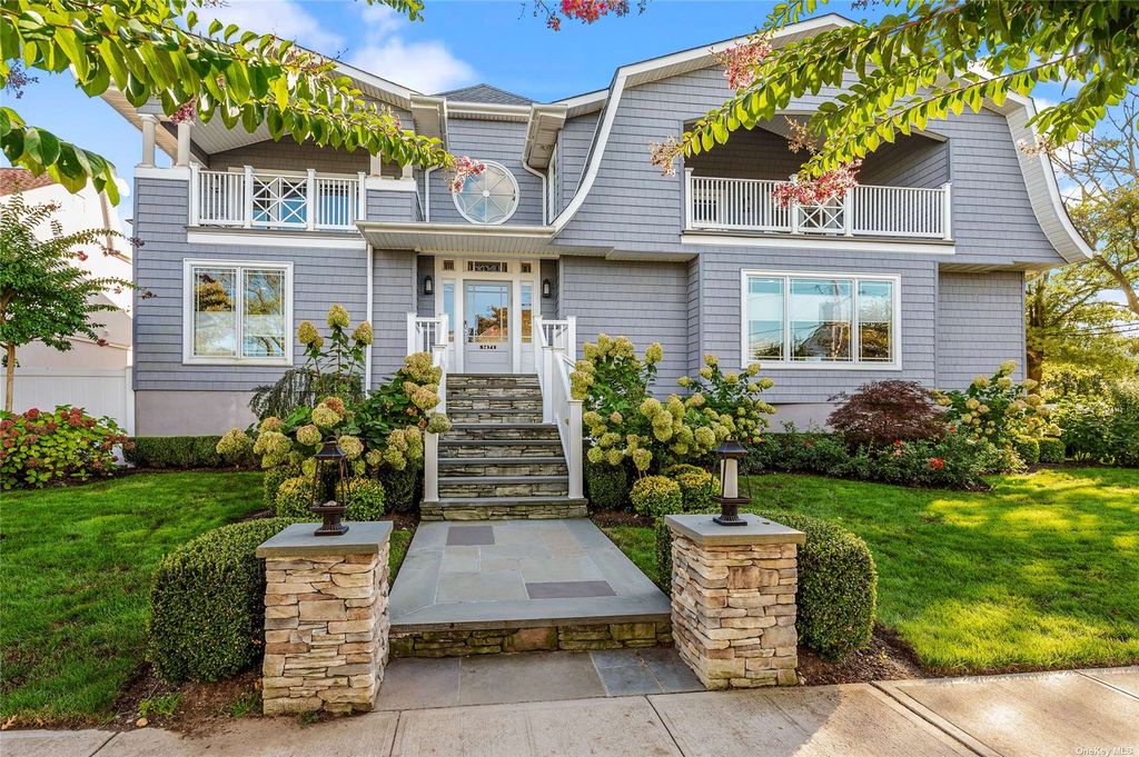 1471 Bay Boulevard SW, Atlantic Beach, NY 11509 MLS 3427532 Trulia