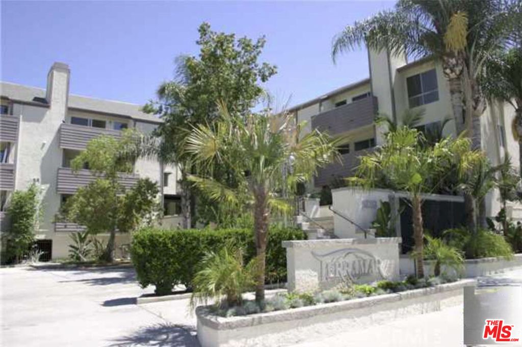 20253 Keswick St 323, CA 91306 See Est. Value, Schools & More