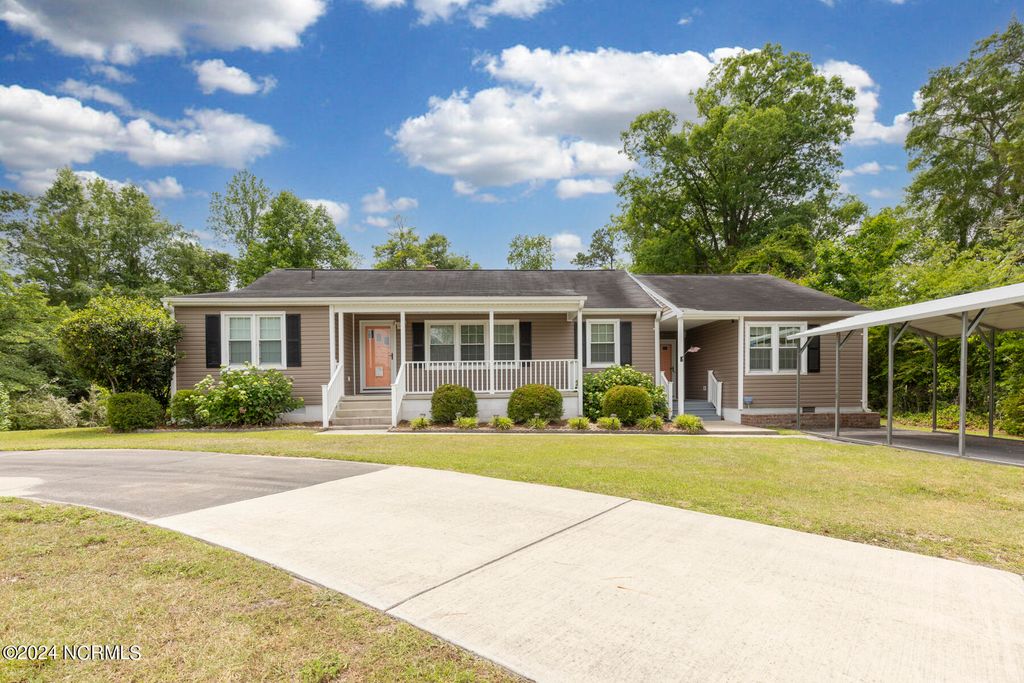 Navy Federal Credit Union Piney Green Road Jacksonville Nc 1602 Piney Green Road, Jacksonville, NC 28546 | MLS# 100445147 | Trulia