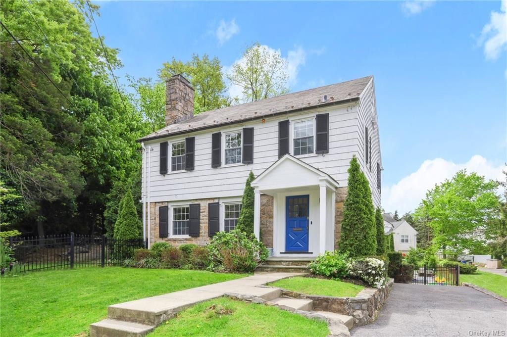 68 Sun Haven Drive, New Rochelle, NY 10801 Trulia