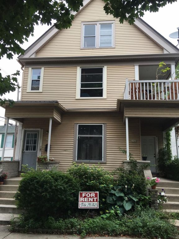 1524 E Windsor Pl, Milwaukee, WI 53202 Trulia