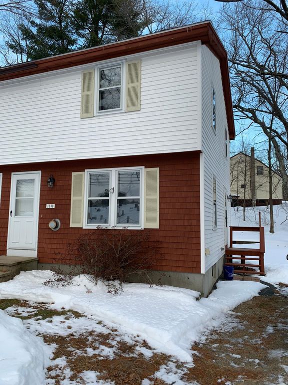 158 Twombley Rd B, Sanford, ME 04073 Trulia