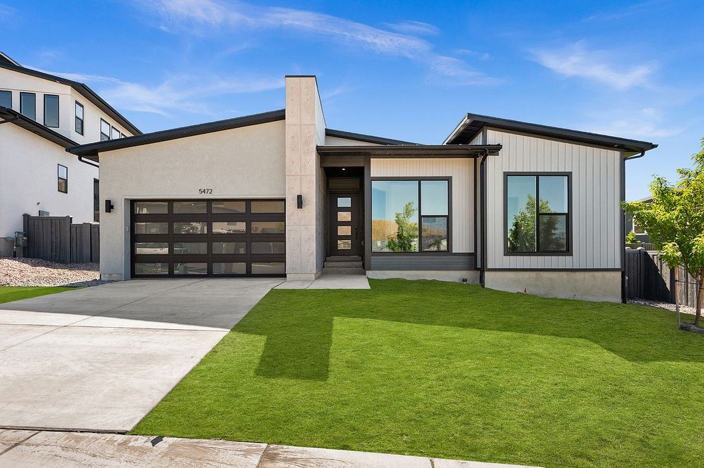 5472 N  Valley View Rd, Lehi, UT 84043