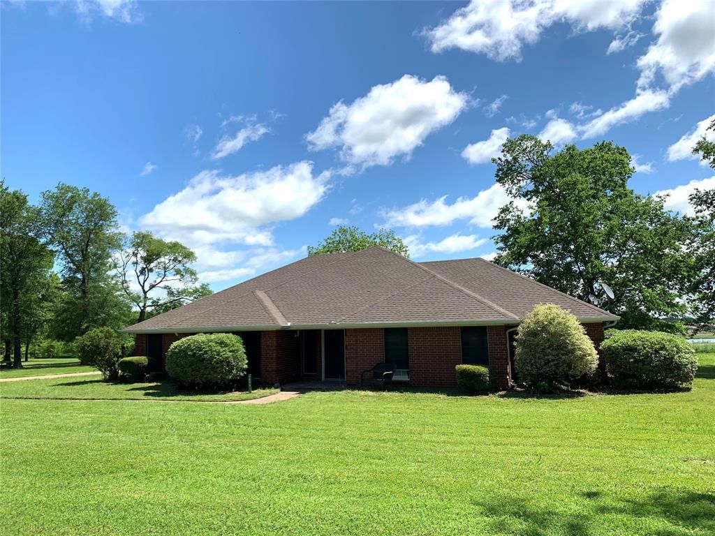 7855 FM 513, Lone Oak, TX 75453 Trulia