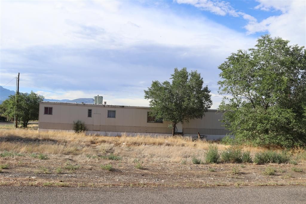 21 E 100 N, Circleville, UT 84723 Trulia