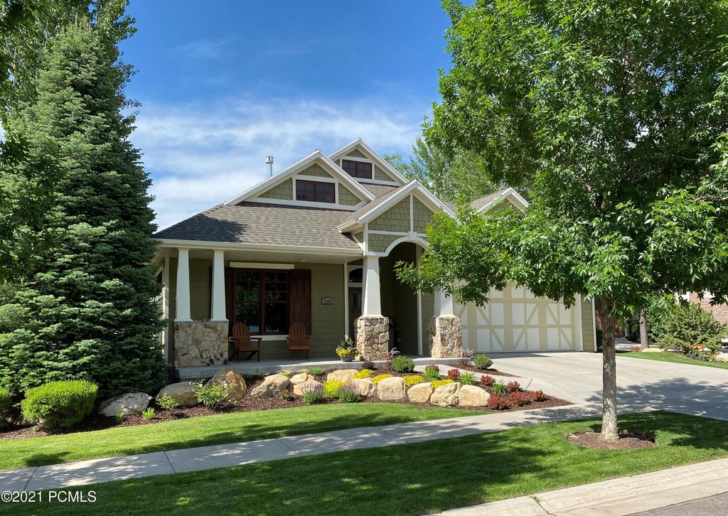 2683 E Weathervane Way, Heber, UT 84032 Trulia