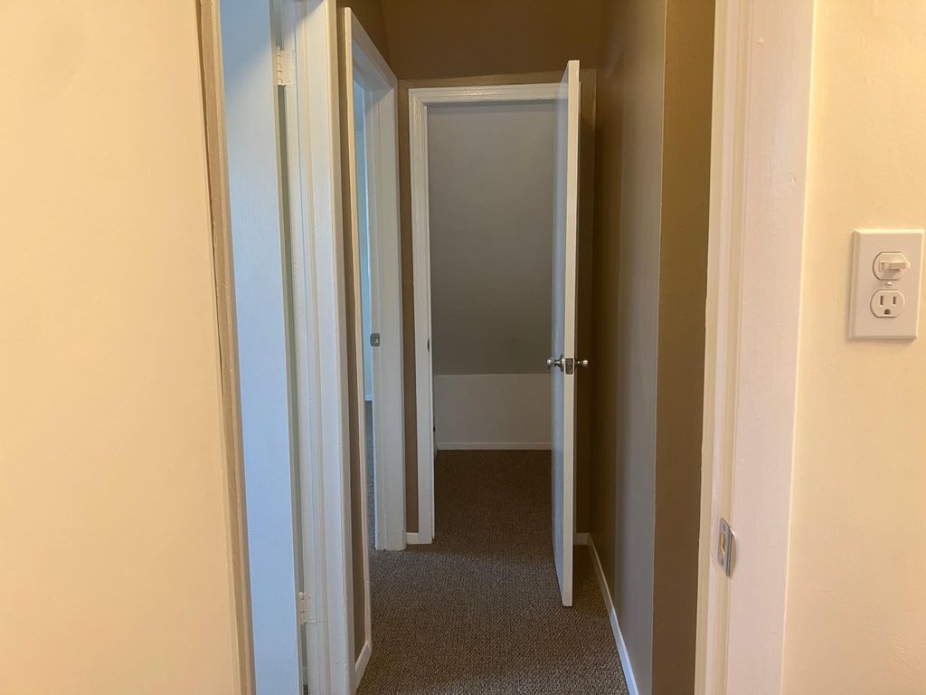 30 Meade Ave, Bethpage, NY 11714 Trulia