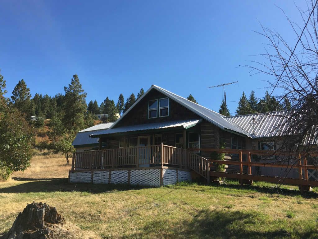 3183 Windfall Pass Rd, Plummer, ID 83851 Trulia