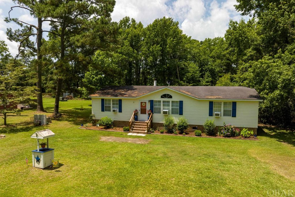 118 Dot Sears Dr 17, Grandy, NC 27939 Trulia