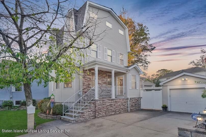 3846 Amboy Rd, Staten Island, NY 10308 Trulia