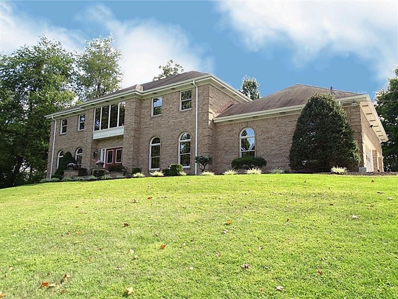 380 Christy Rd, Eighty Four, PA 15330 Trulia