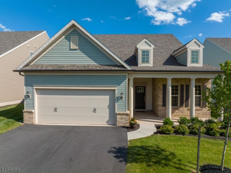 35 Tate Rd, Flemington, NJ 08822 Trulia