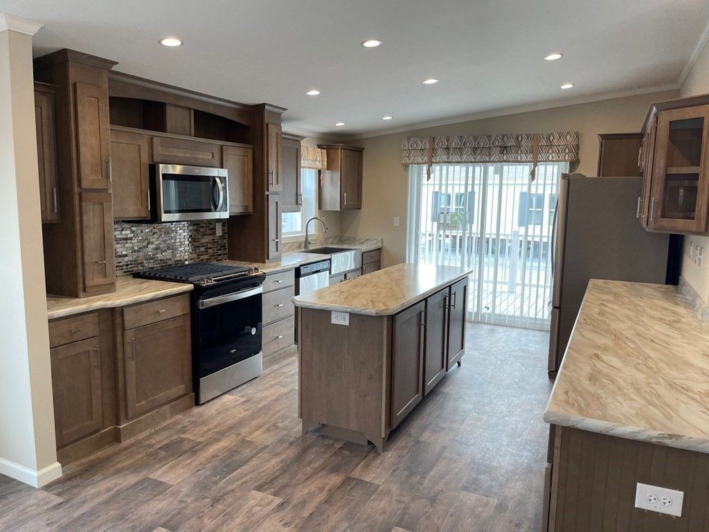 3 Jason Way, West Bridgewater, MA 02379 Trulia