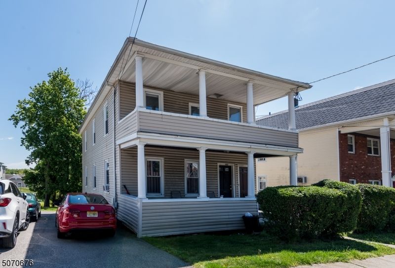 932 Belmont Ave, North Haledon, NJ 07508 Trulia