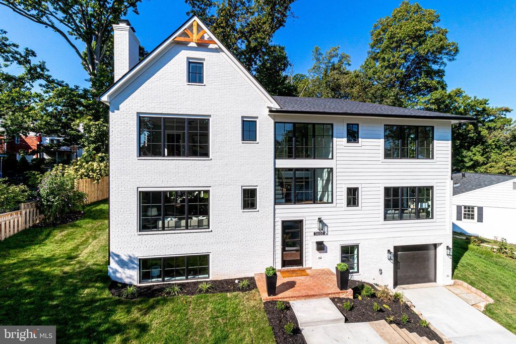 3608 Orlando Pl, Alexandria, VA 22305 Trulia