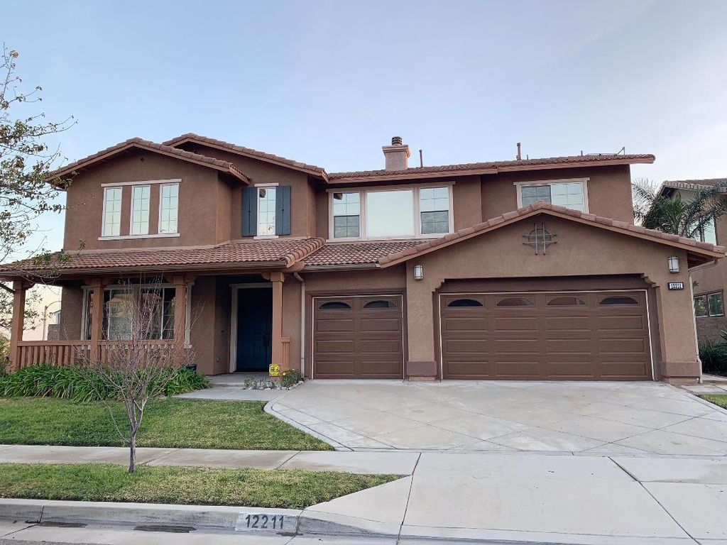 12211 Keenland Dr, Etiwanda, CA 91739 Trulia