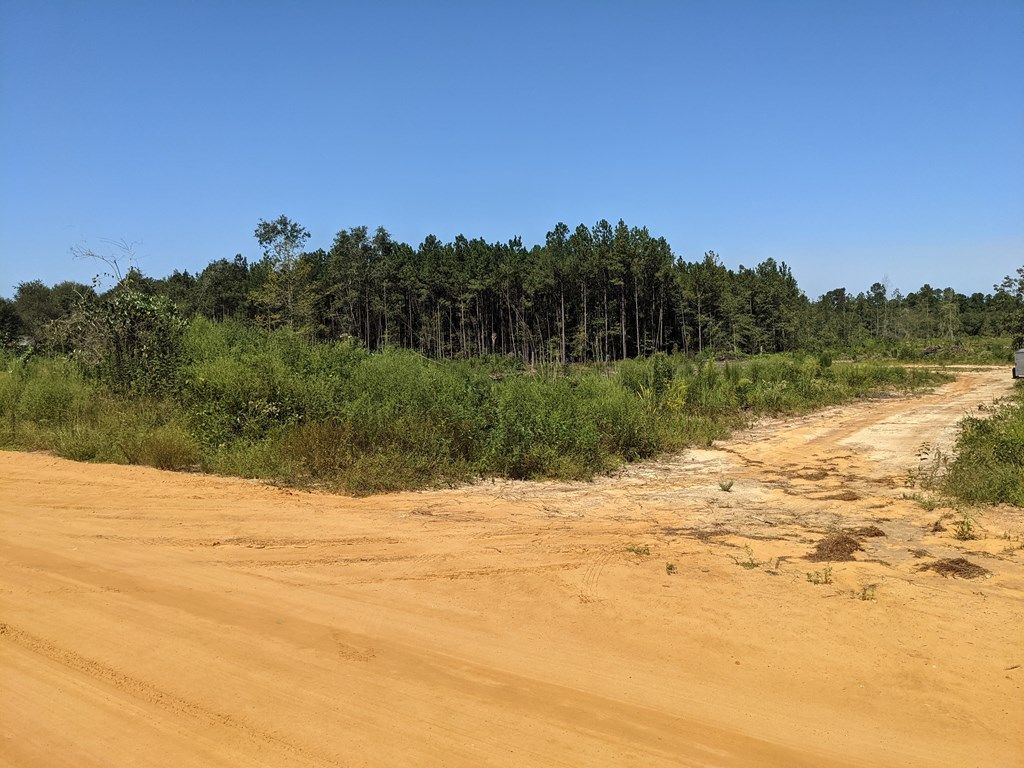 Keysville, GA Lot/Land For Sale - 7 Listings  Trulia