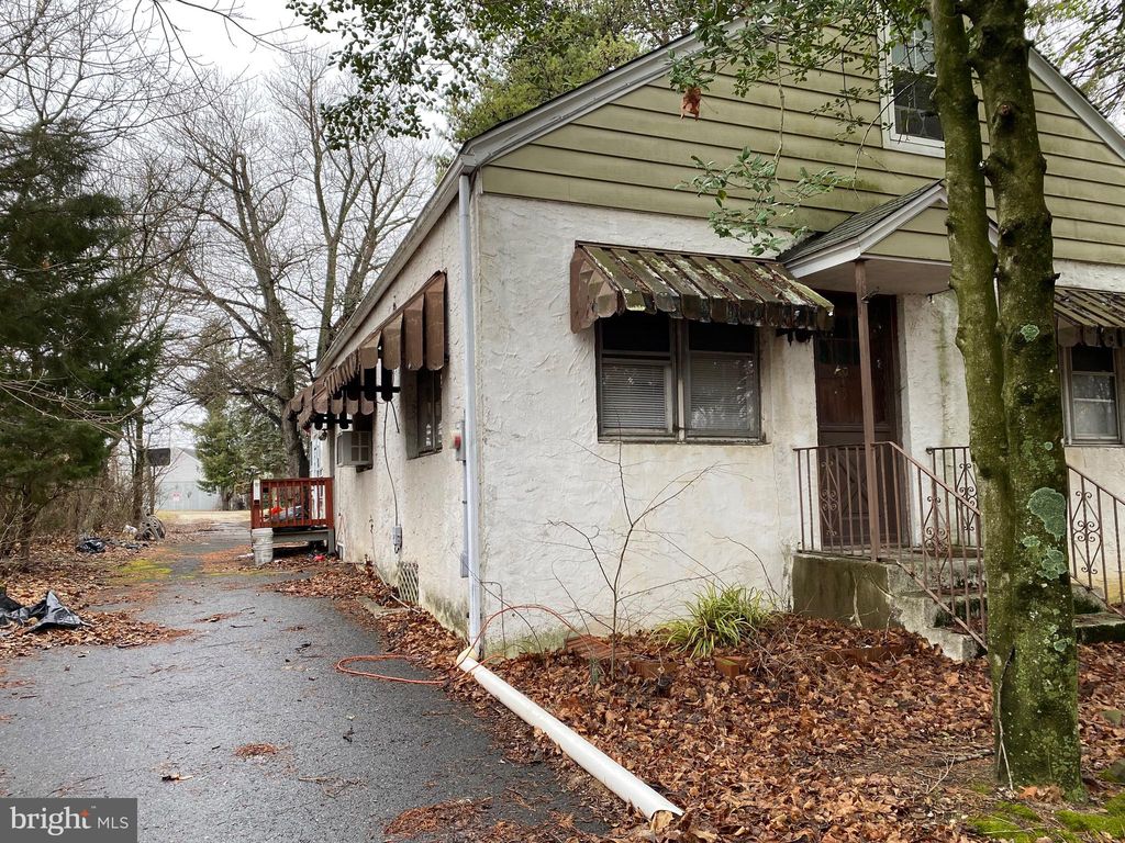 1390 Hurffville Rd, Deptford, NJ 08096 Trulia