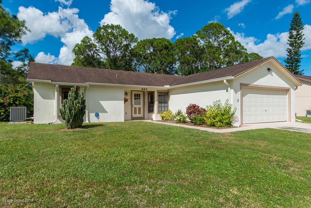 492 Warrington Rd SW, Palm Bay, FL 32908 Trulia