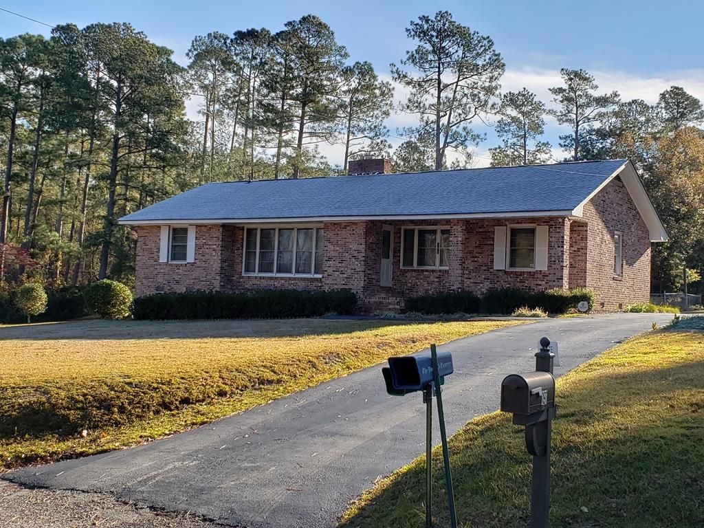 191 Sunset Dr, Elloree, SC 29047 Trulia