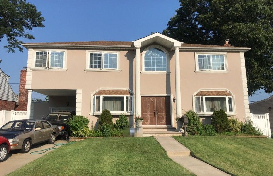 Houses For Rent Elmont at Edward Kroll blog