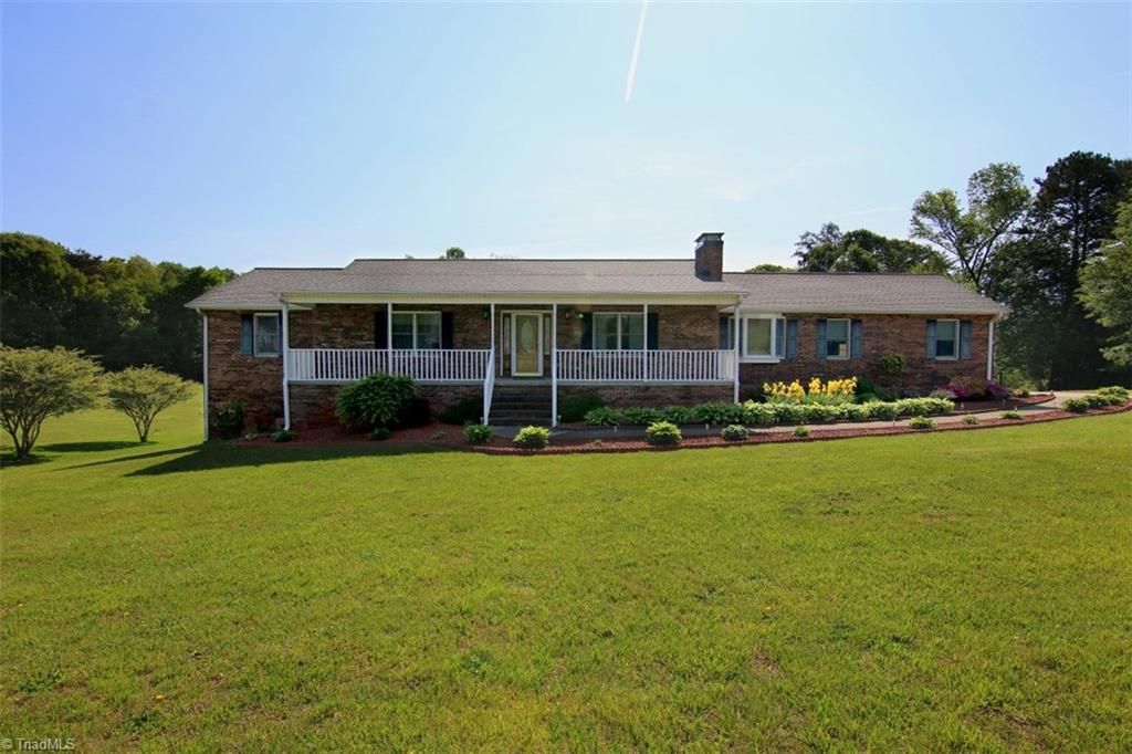 2301 Griffith Rd, Winston Salem, NC 27103 Trulia