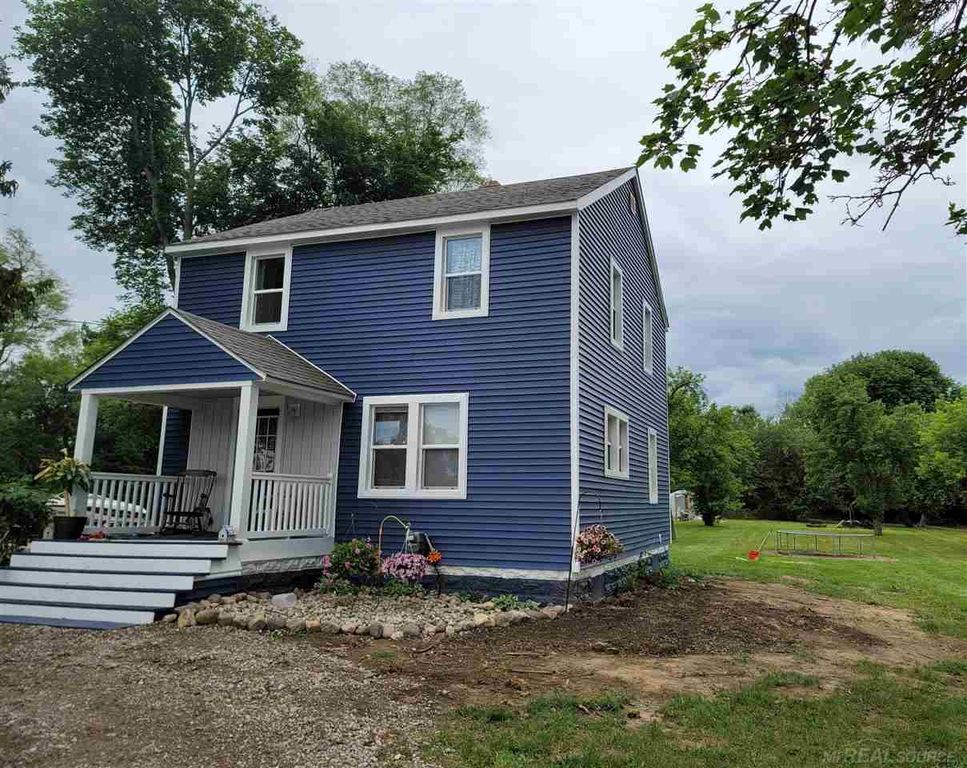 4072 E Atherton Rd, Burton, MI 48519 Trulia